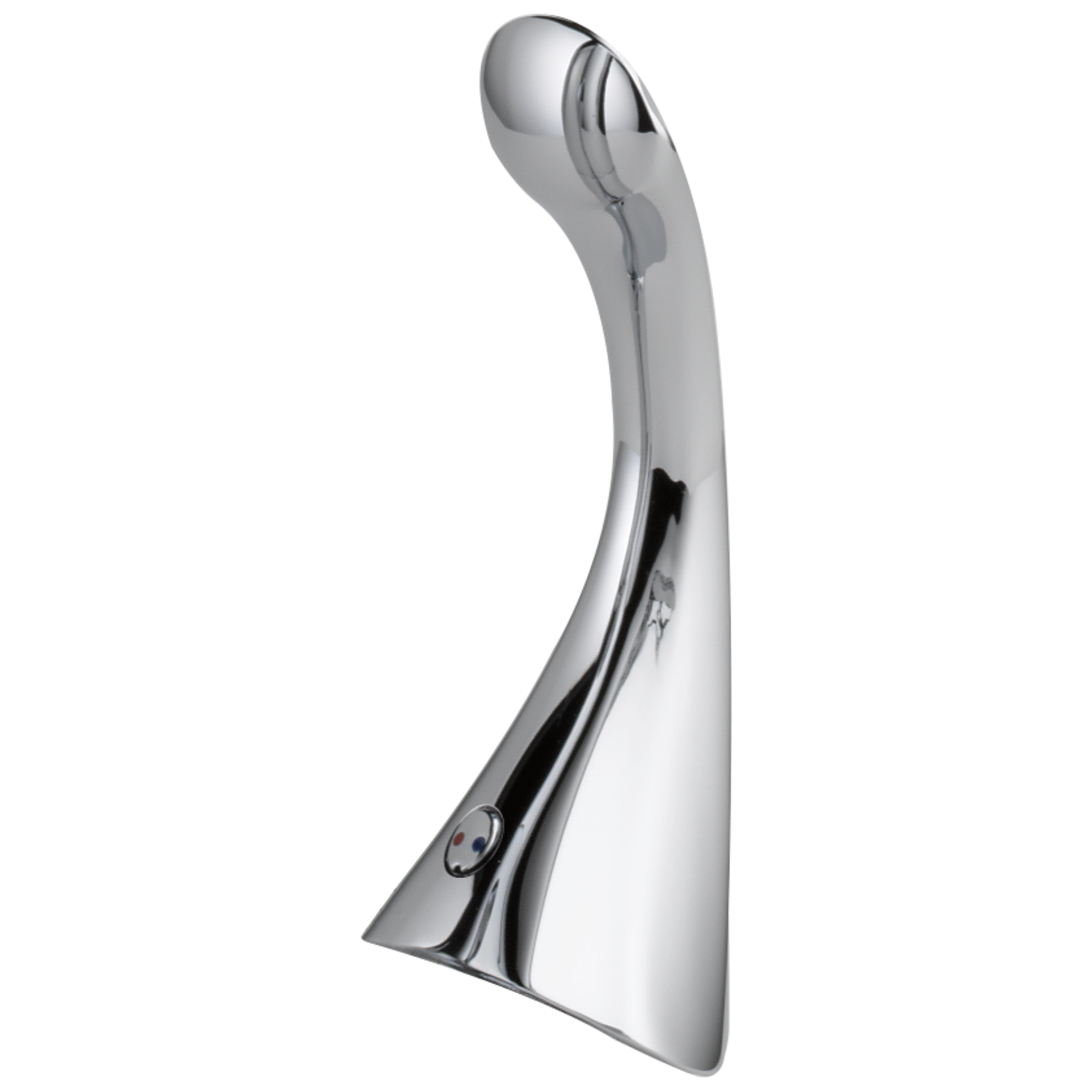 Metal Lever Handle Kit - Kitchen