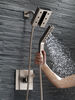 Shower Arm