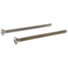 Screws (2) - Escutcheon Trim