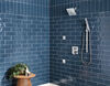 Flange - Shower