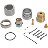 Extension Kit - MultiChoice&reg; Integrated Diverter - 27T Series