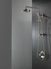 Showerhead