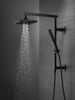 H2Okinetic&reg; 5-Setting Hand Shower