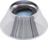 Aerator - 1.8 GPM