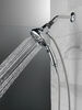 SureDock Hand Shower 1.75 GPM