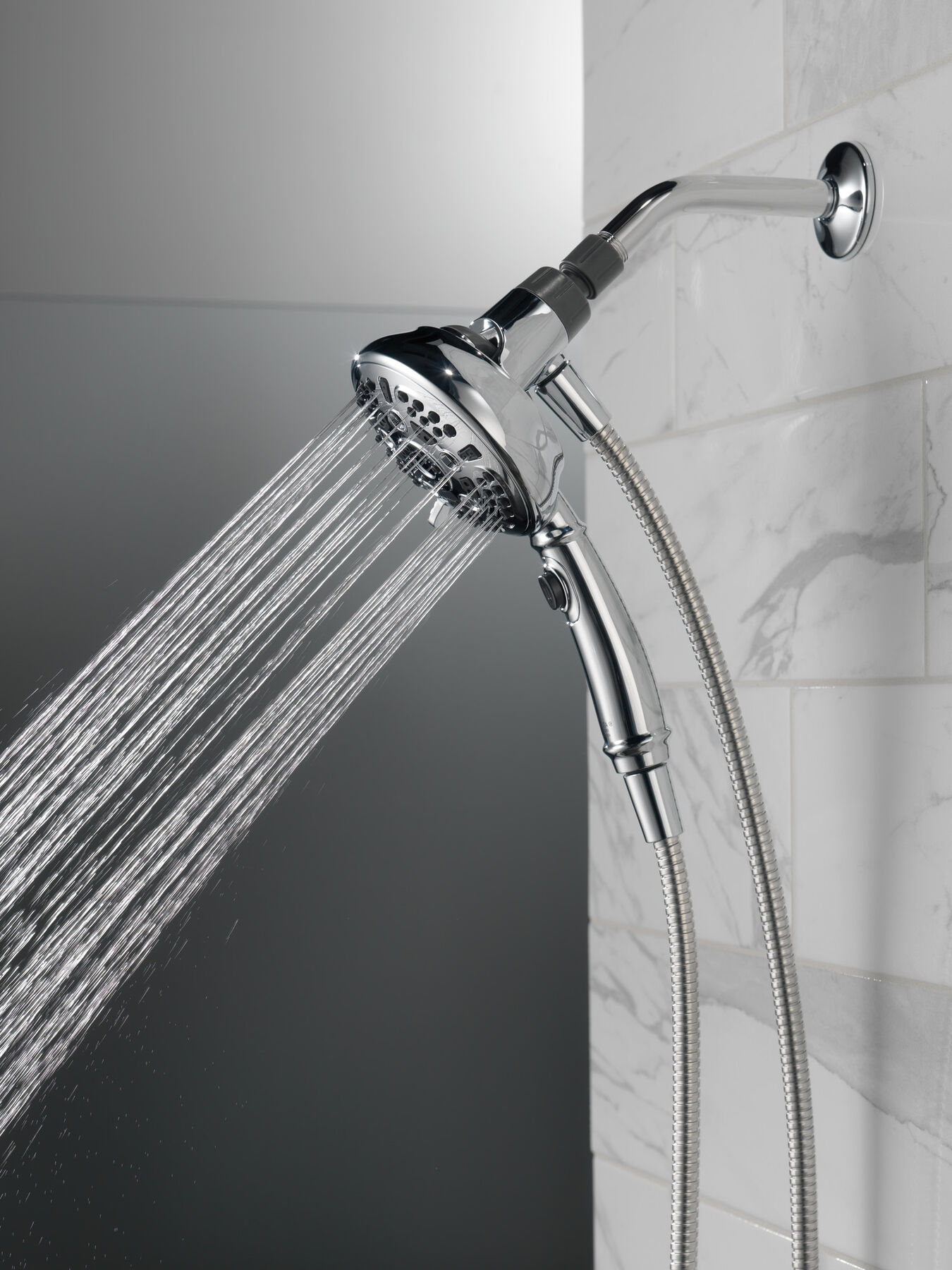 SureDock Hand Shower 1.75 GPM