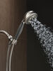 Shower Arm
