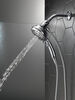SureDock&trade; 7-Setting Hand Shower