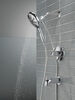 Monitor&reg; 14 Series Tub and Shower with SureDock&reg; Hand Shower
