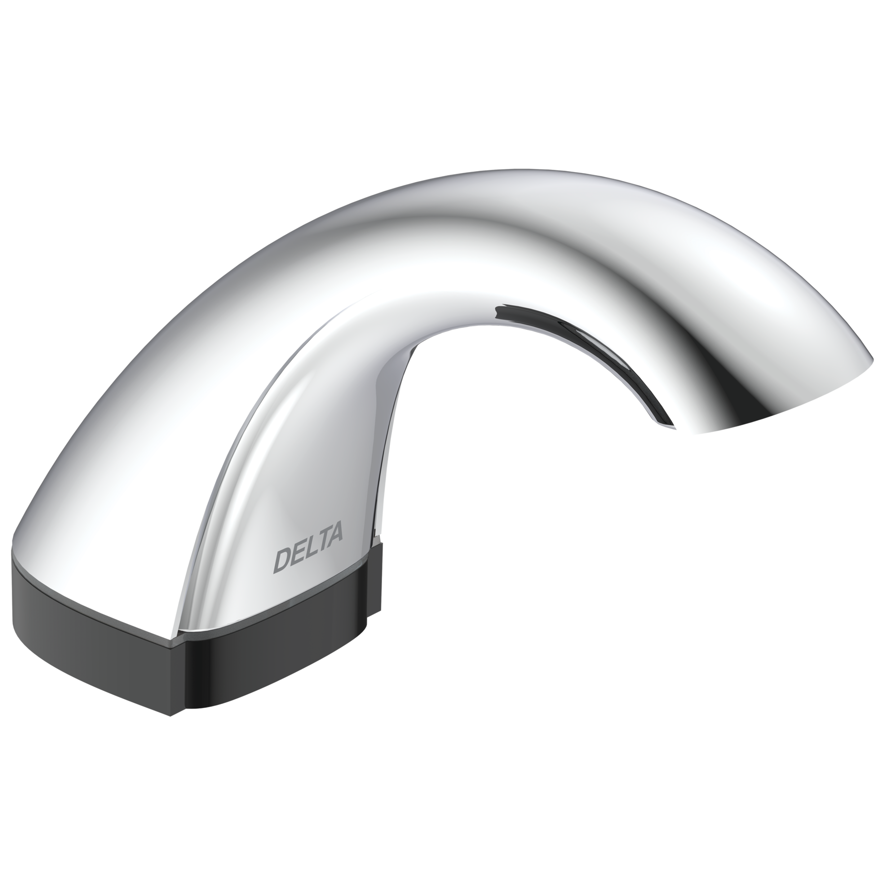 Prox HDF Faucet, Battery Power, 0.5gpm laminar