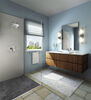 24" Towel Bar