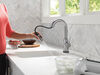 Touch2O&reg; Bar / Prep Faucet with Touchless Technology