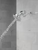 Premium Shower Filter with Shower Head Bundle