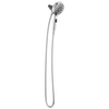 SureDock Magnetic Hand Shower 1.75 GPM (Recertified)