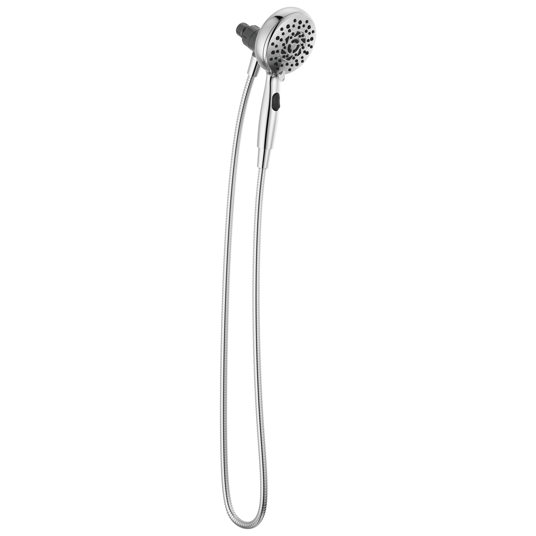 SureDock Magnetic Hand Shower 1.75 GPM (Recertified)