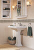 Towel Ring