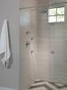 Shower Arm - 16"