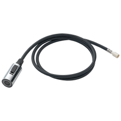 Image-RP64069