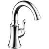 Traditional Beverage Faucet
