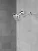 Premium Shower Filter with Shower Head Bundle