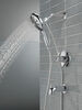 Monitor&reg; 14 Series Tub and Shower with SureDock&reg; Hand Shower