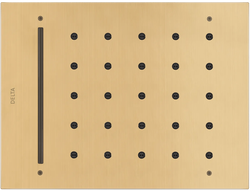 Image-ISH1115-CZ