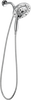 Shower Arm