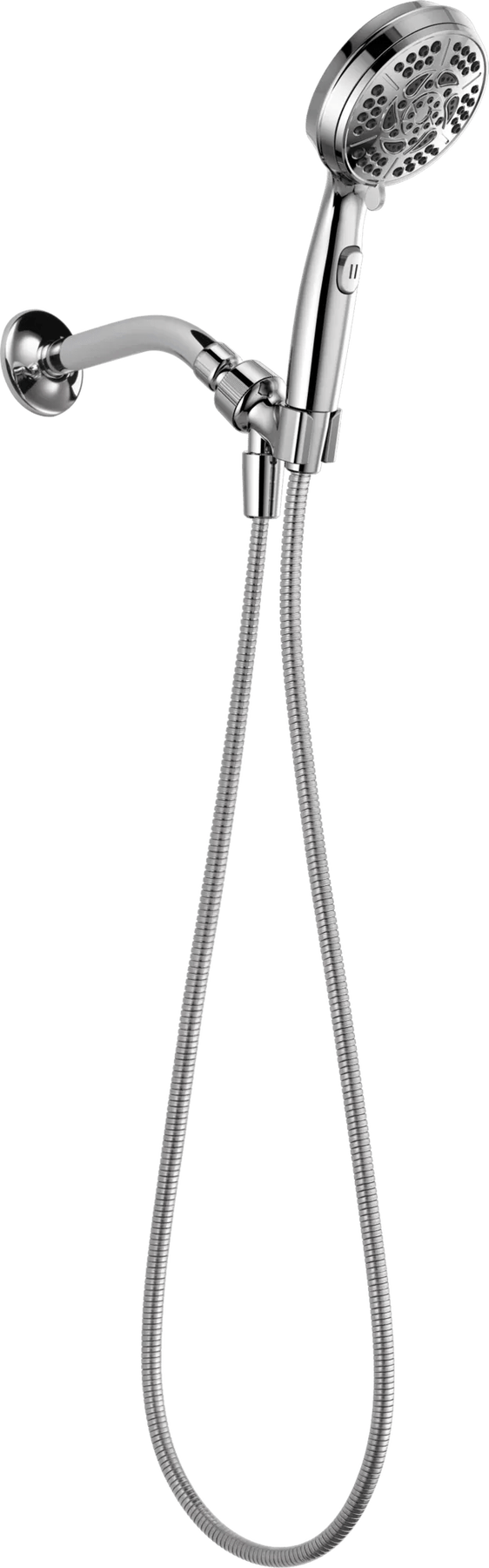Shower Arm