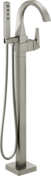 Image-T4746-SS-PR-FL-R
