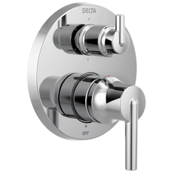 Image-Master-T24959