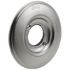Escutcheon - 17 Series Shower