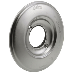 Image-RP34354SS