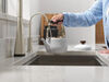 Reverse Osmosis Contemporary Faucet (Recertified)