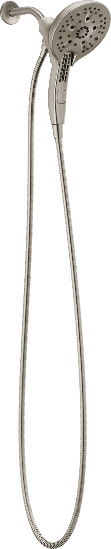 Shower Arm