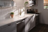 Single-Handle Pull-Down Kitchen Faucet with Touch<sub>2</sub>O&reg; Technology