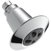 H2Okinetic&reg; Single-Setting Shower Head