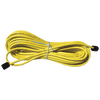 35' Extension Cable