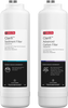 Reverse Osmosis Pre-Filter