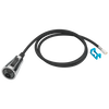 Wand Assembly-ShieldSpray