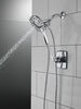 In2ition HSSH 1.75 GPM 4-Setting