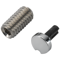 Image-RP84984