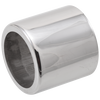 Trim Sleeve - 17 Series