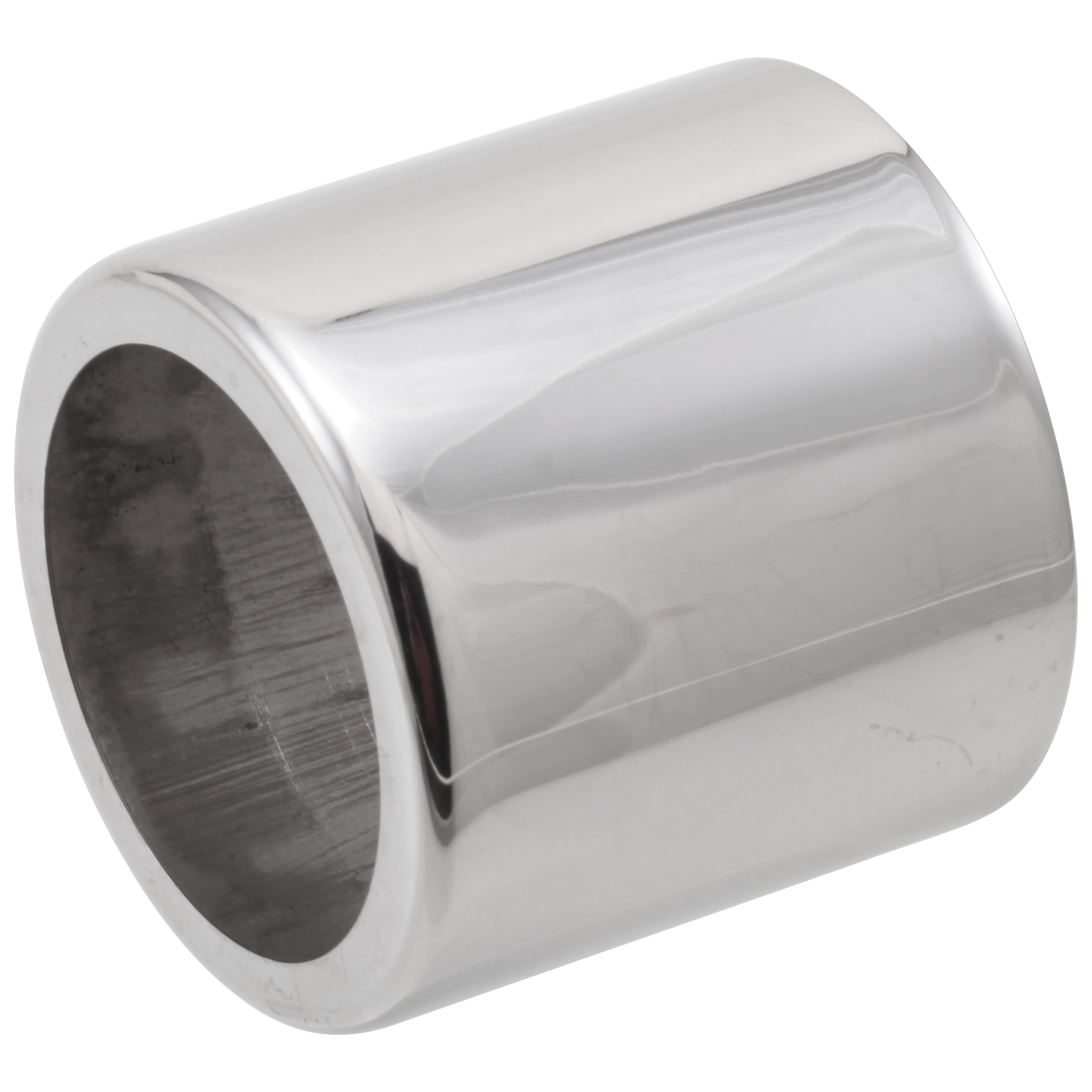 Trim Sleeve - 17 Series
