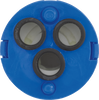 Valve and Screw Repair Part