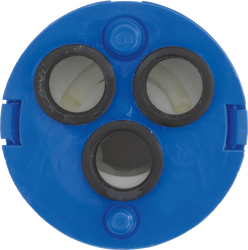 Secondary Image-RP78876