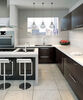 Single Handle Pull-Down Bar / Prep Faucet with Touch2O&reg; Technology