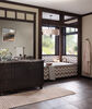 18" Towel Bar