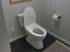 Ultimate Electronic Bidet Toilet Seat