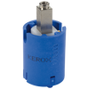 Valve Cartridge