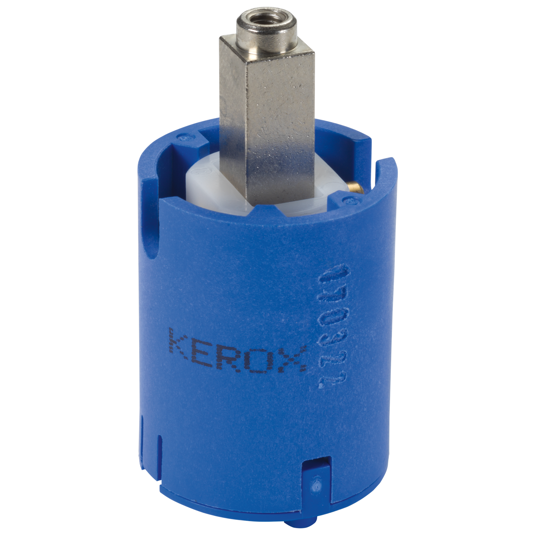 Valve Cartridge